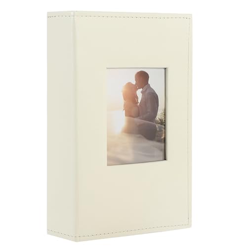 TKY Ao ʐ^ tHgAo |Pbg L 300  v[g Mtg LO Ƒ (zCg)