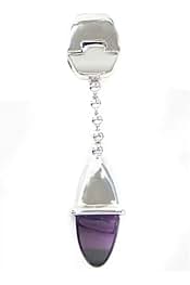 Amazon.co.jp: クラピカ イヤリング