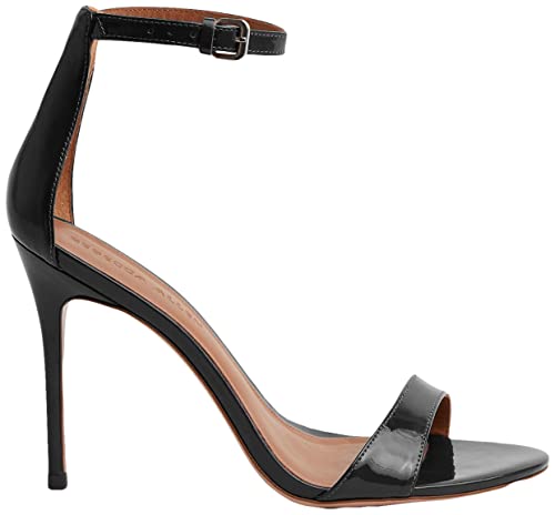 Rebecca Allen Women's The Two Strap4