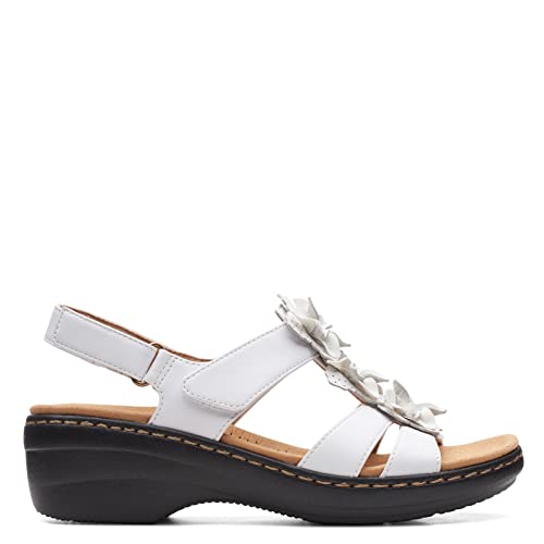 Clarks Merliah Style Women's Sandal3
