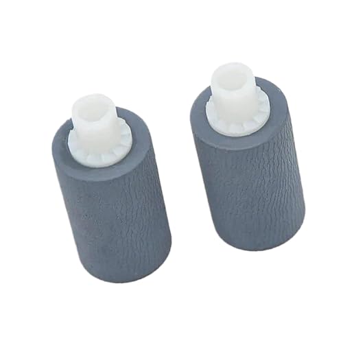 Rouleau de ramassage B387-2161 pour chargeur Doc compatible MP 2550 en lot de 10