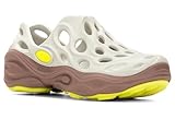 Merrell