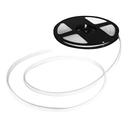 Giytoo - Cinta de cerámica autoadhesiva para Azulejos y Bordes de Esquina Cover