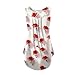 My Account Tunic Tank Tops for Women Summer 2025 Womens Fashion Womens Loose Fitting Top Plus Size Tops for Women 4X-5X Blusas para Mujer Casuales Y Elegantes Women's Tanks & Camis