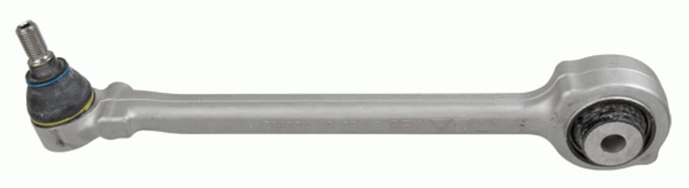 CONTROLTRAILING ARM WHEEL SUSPENSION 37150 01 FOR MERCEDES-BENZ 2.0L 4cyl 3.0L