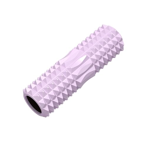 tH[[[ ɂȂؖ[[ ؖ[X ؂ق w ɂ݌y GNTTCY|[ g[jO tBbglX ϋv y S jp(p[v,33 x 13 cm)