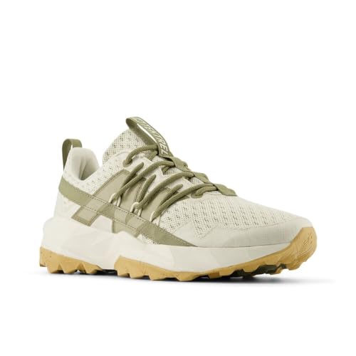 Image of New Balance Women's Dynasoft Tektrel V1 Suede