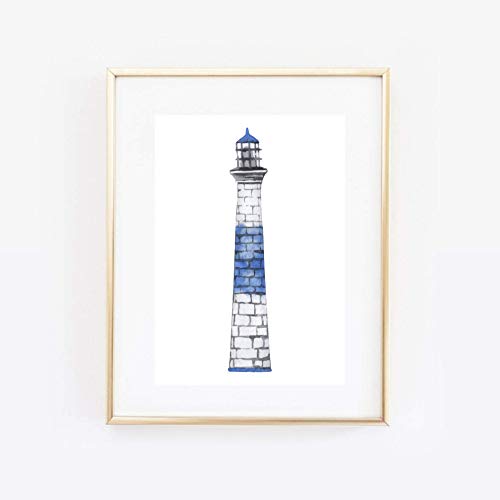 Get Meer moebel ziegel Free Meer Moebel Ziegel