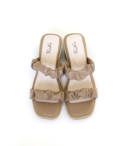 [[J] T_ A6172 fB[X I[N 24.0 cm~24.5 cm 3E