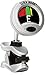 Snark Silver Snark 2 Clip-on Chromatic Tuner