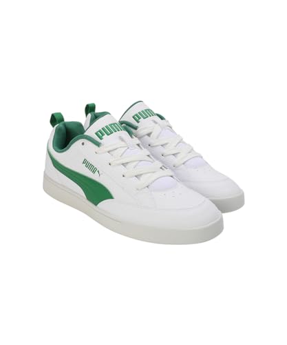 Image of Puma Mens Shuffle Hydra Sneaker