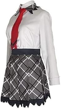 Amazon.co.jp: shop2019戦姫絶唱シンフォギア 小日向未来 こ