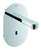 GROHE