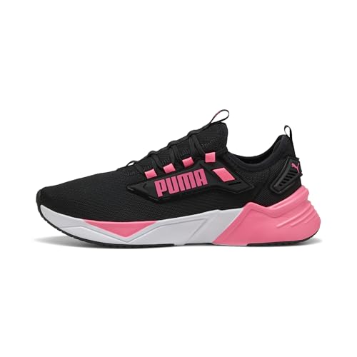 Image of Puma Men Future Rider Dispd Sneaker