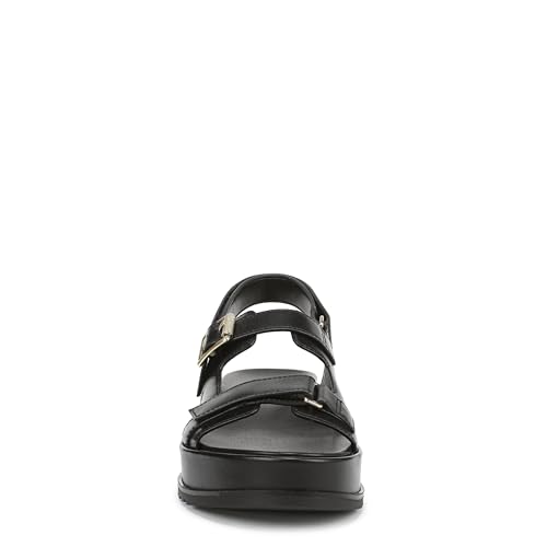 Naturalizer Women's Ziva Sandal2