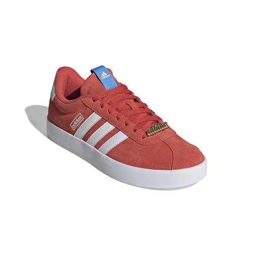 Image of adidas Women's VL Court 3.0 Shoe