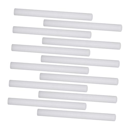 NAMOARLY 12個 ソファ隙間埋めフォームスティック 柔軟な 家具用隙間埋め材 ソファカバー固定用 防水フォームクッション 家具スリップカバー