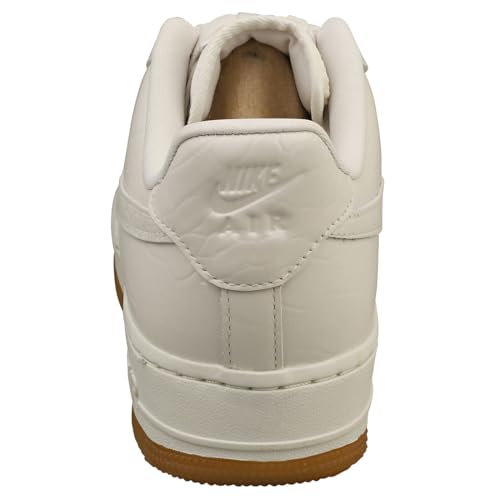 Image of Nike Womens Air Force 1 '07 Mid