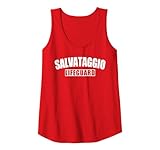 Bagnino Lido balneare