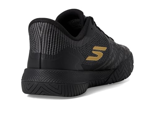 Image of Skechers Men's Pickleball Viper Court Pro 2.0 Sneaker