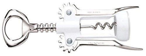 Tramontina Utilita Corkscrew