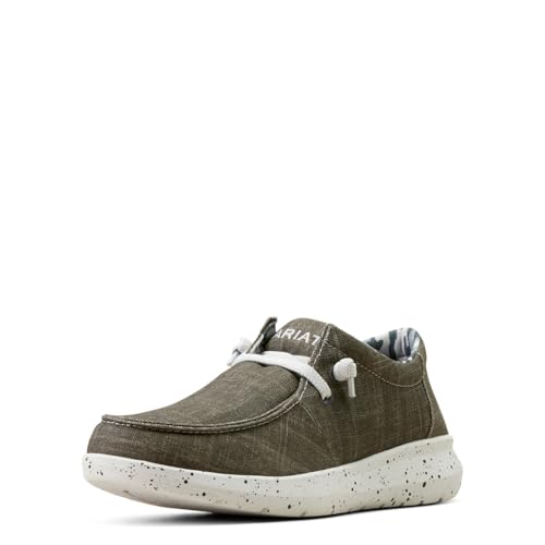 Image of Ariat Men's Hilo Shoe