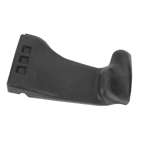 Image of KIMISS Tire Changer Head Technicians Resource Tool Head for Hunter Tire Changer Parts Hunter Tire Machine Head Duck Head Tire Changer RP6-710014120 Tool Head for Hunter Tca34 Tire Changers