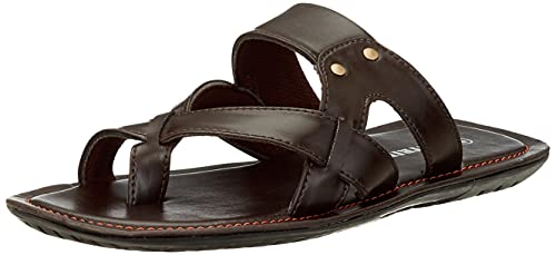 Image of Centrino Men's 8114-02 Slipper