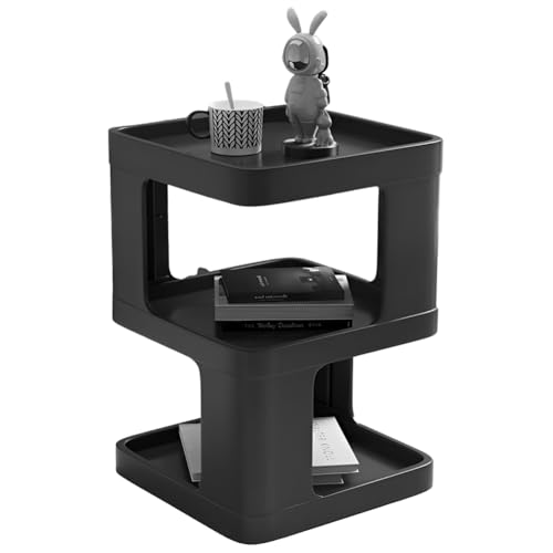 Soggiorno Tavolo da Pranzo Mobili Divano Letto Mobile A