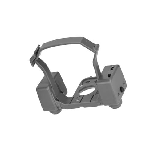 Drones Delivery Device Air Dropping Thrower Quick Releases Drop for 3/3Pro