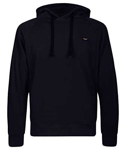 Armata di mare 5354244 Sweatshirt Capuche, 730, XL Homme Cover