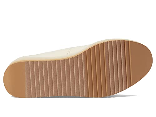 Image of TOMS Alp Platform