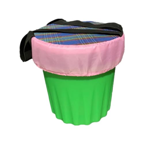 Dualoai _ƗpXc[  ֎q tBbVO`FA K[fXc[ RpNg _ ֎q ی^ A yCX |bPgt nYIbg} ^ނ֎q OLv ނ  A͗pƈ֎q (25cm)