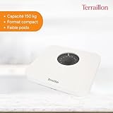 Terraillon B01N6HGZSV lato 4