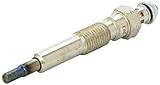FAE 74182 Glow Plug