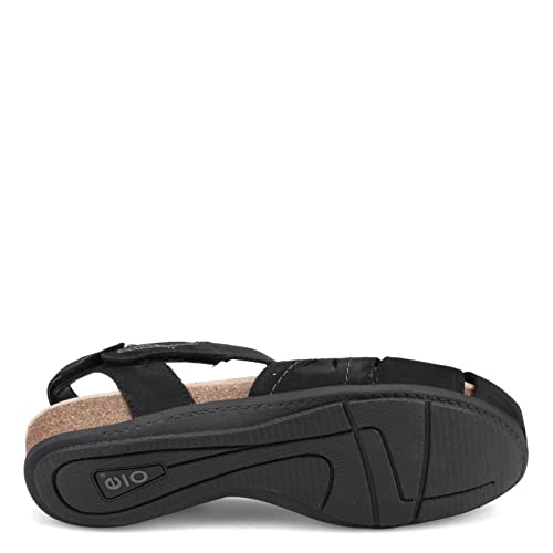 Image of Earth Women's BIRDINE Casual Sandal