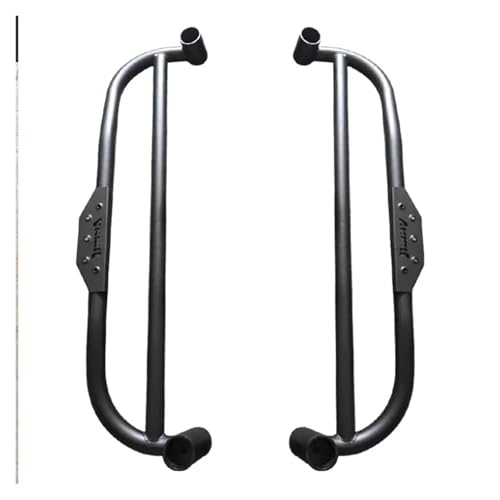 ԗpTChXebv o[y_ bNXC_[ XYL Wj[ JB33 JB43 JB64 JB74 1998-2022 Ή ^y_ jO{[h TChXebv(JB74 JB64 With logo)