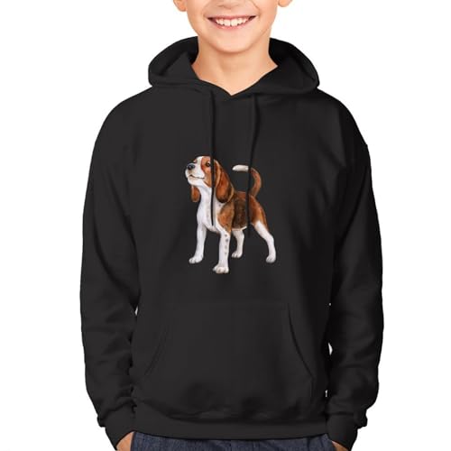 [BFLCWM] p[J[ LbY 킢 r[O g[i[ vI[o[ gbvX j̎q ̎q q t[ht  JWA t@bV i ʊw ʉ