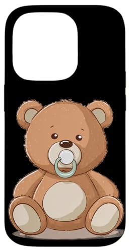 ԂRX`[tʔefBxA̐Ԃ X}zP[X iPhone 14 Pro p