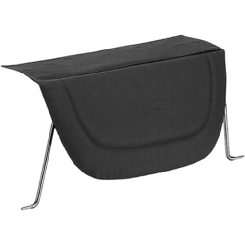 Repose-pieds pour poussette evite les jambes suspendues de bebe