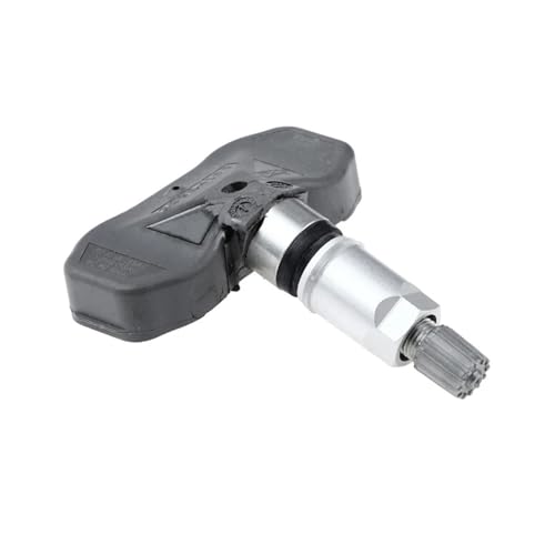 Capteur de pression TPMS 20964159 avec mesure précise en temps réel de 2012 à 2016