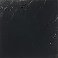 Achim Home Furnishings FTVSO10120 Nexus 12-Inch Vinyl Tile, Solid Black, 20-Pack
