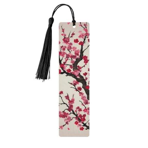 ؐ Y fB[X mxeB MO 炭 ubN}[N ubNDƌ j[NȃnhChubN}[N ^bZy_gt NtgubN}[NANZT[