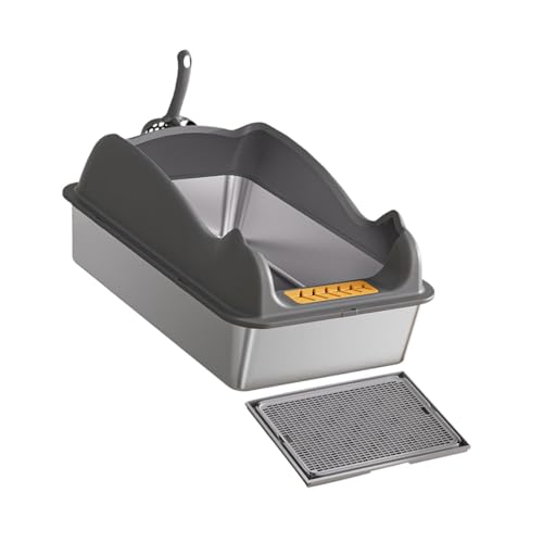 Folpus LpgC ֊ XRbvƃ}bgt pIȕ֊ ybgpgC LpgC ybgpi sp, _[NO[