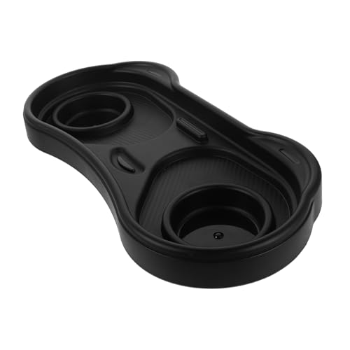 LOORGVEL jo[Txr[Xg[[XibNgC O\Ȋ~ߐHgC JbvXbgtԗpHiz_[ @\