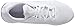PUMA LQDCELL Challenge, Zapatillas de Running para Hombre, White, 46 EU