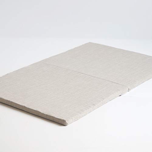 Ђ 2܂荂}bgX (yLzi1300×800×30j)