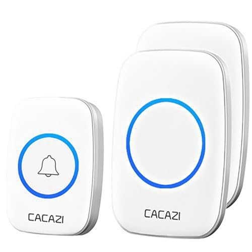 CX`C փ`C M@ CX փ`C O h Hsv  dr M@ ƌŌĂяo led 36 5iKʒ (1T2)