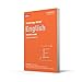 Cambridge IGCSE® English Teacher Guide (Cambridge International Examinations)