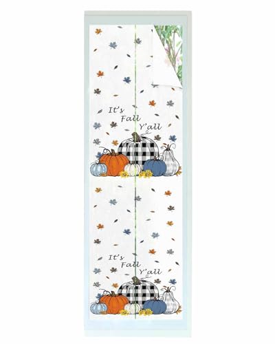 Película decorativa para ventana 17.7 x 78.7 pulgadas